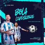 bola livescore