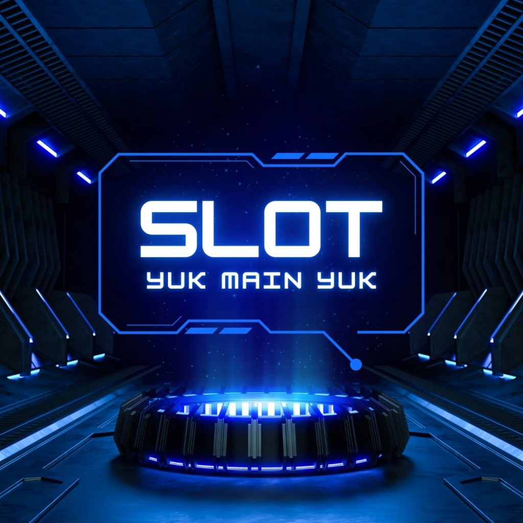 slot