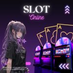 slot online