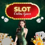 slot online gacor