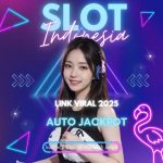 slot online indonesia