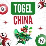 togel china