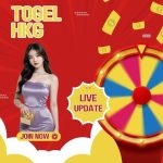 togel hkg