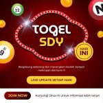 togel sdy hari ini