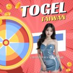 togel taiwan