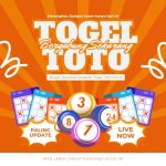 togel toto