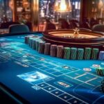 slot sweet bonanza