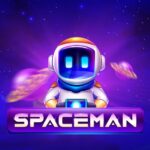 slot demo spaceman