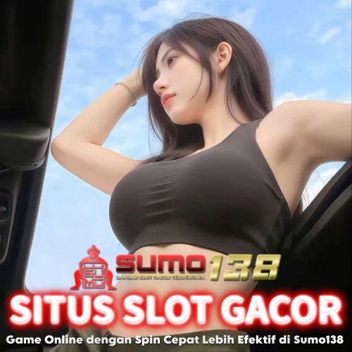 Sumo138