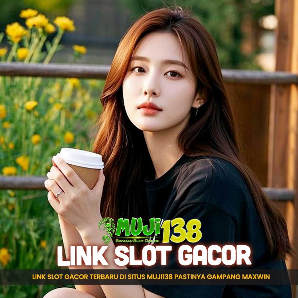link slot gacor