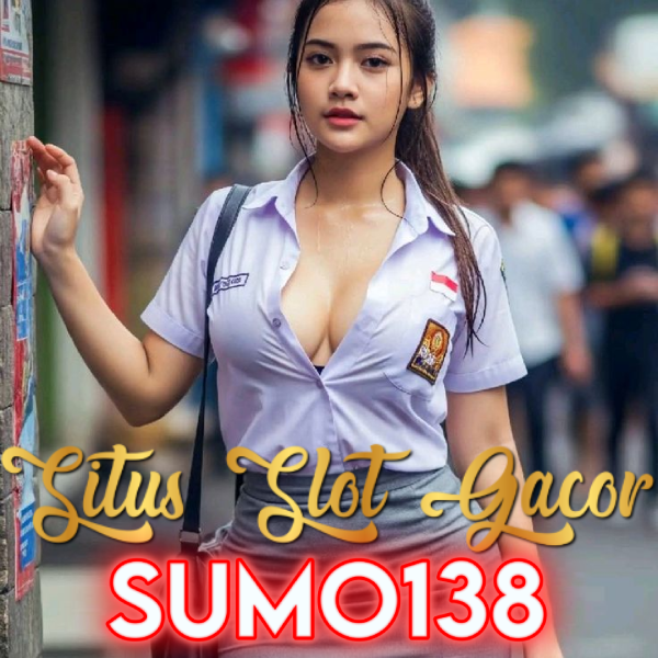 Sumo138